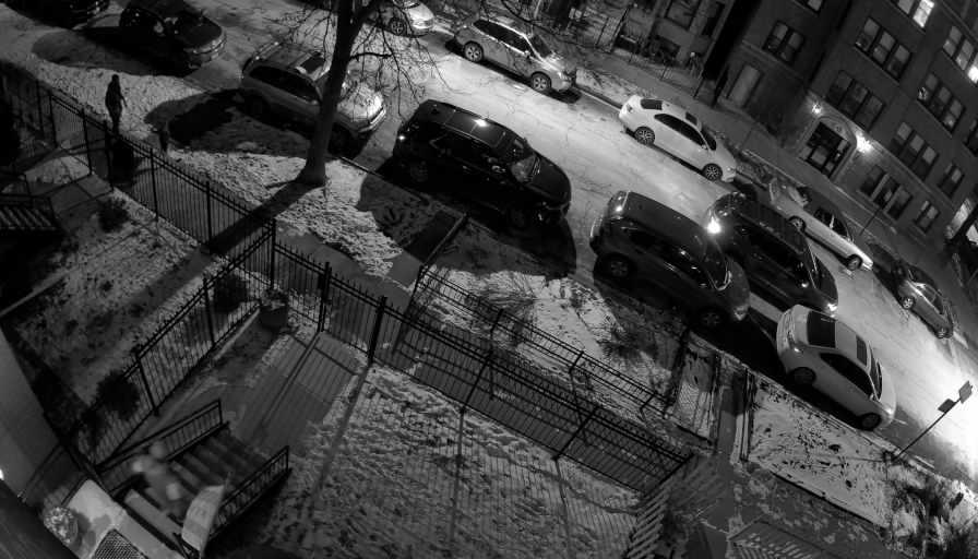 Reolink Camera One_00_Reolink Home Hub One_20260120185723.jpg